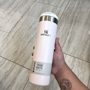 Stanley transit bottle 20oz